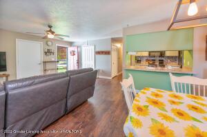 2601 Tecumseh River Rd, Lansing, MI 48906 photo 9