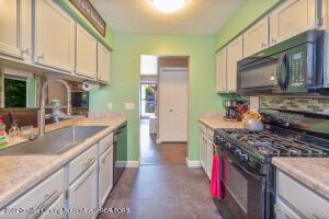 2601 Tecumseh River Rd, Lansing, MI 48906 photo 6