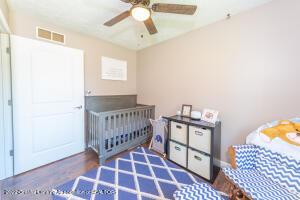 2601 Tecumseh River Rd, Lansing, MI 48906 photo 15