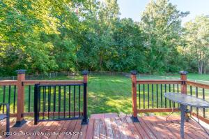 2601 Tecumseh River Rd, Lansing, MI 48906 photo 25