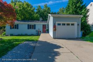 2601 Tecumseh River Rd, Lansing, MI 48906 photo 18