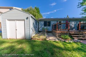 2601 Tecumseh River Rd, Lansing, MI 48906 photo 26