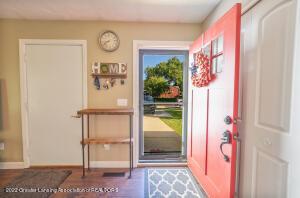 2601 Tecumseh River Rd, Lansing, MI 48906 photo 2