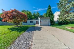 2601 Tecumseh River Rd, Lansing, MI 48906 photo 17