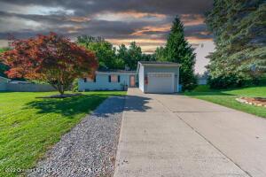 2601 Tecumseh River Rd, Lansing, MI 48906 photo 1