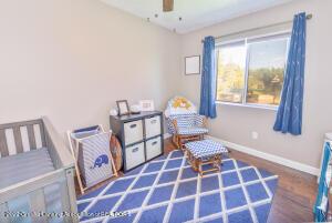 2601 Tecumseh River Rd, Lansing, MI 48906 photo 14