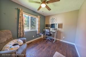 2601 Tecumseh River Rd, Lansing, MI 48906 photo 12