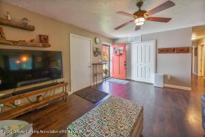 2601 Tecumseh River Rd, Lansing, MI 48906 photo 4