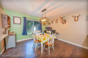 2601 Tecumseh River Rd, Lansing, MI 48906 photo 7