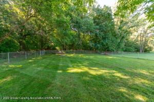 2601 Tecumseh River Rd, Lansing, MI 48906 photo 20