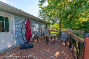 2601 Tecumseh River Rd, Lansing, MI 48906 photo 23
