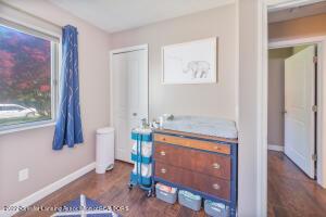 2601 Tecumseh River Rd, Lansing, MI 48906 photo 16