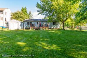 2601 Tecumseh River Rd, Lansing, MI 48906 photo 21