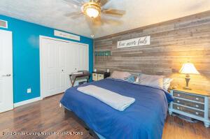 2601 Tecumseh River Rd, Lansing, MI 48906 photo 11
