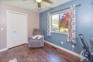 2601 Tecumseh River Rd, Lansing, MI 48906 photo 13