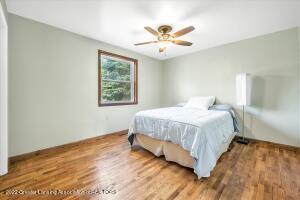 7760 S M 52, Owosso, MI 48867 photo 27