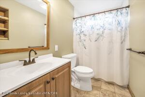 7760 S M 52, Owosso, MI 48867 photo 30