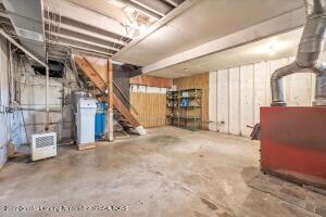 7760 S M 52, Owosso, MI 48867 photo 35