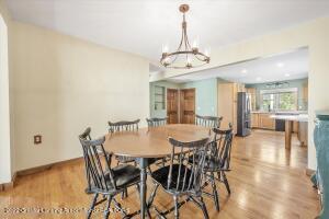 7760 S M 52, Owosso, MI 48867 photo 16