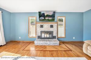 7760 S M 52, Owosso, MI 48867 photo 10