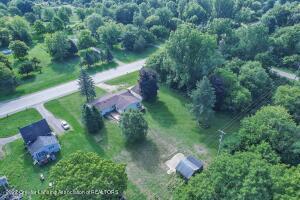 7760 S M 52, Owosso, MI 48867 photo 59