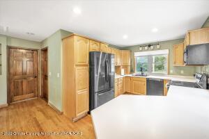 7760 S M 52, Owosso, MI 48867 photo 19
