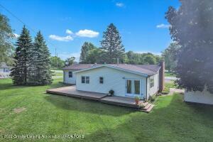 7760 S M 52, Owosso, MI 48867 photo 63
