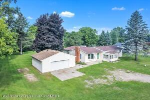 7760 S M 52, Owosso, MI 48867 photo 53