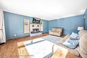 7760 S M 52, Owosso, MI 48867 photo 9