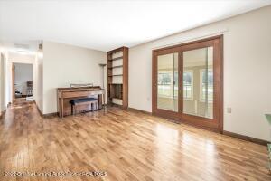 7760 S M 52, Owosso, MI 48867 photo 11