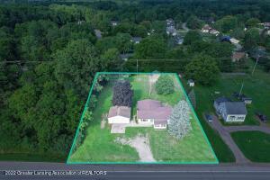 7760 S M 52, Owosso, MI 48867 photo 55