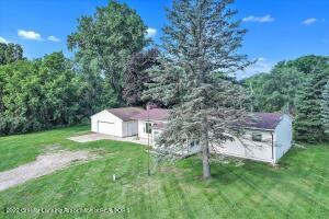7760 S M 52, Owosso, MI 48867 photo 52