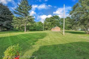 7760 S M 52, Owosso, MI 48867 photo 50