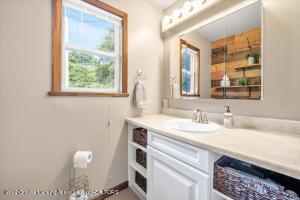 7760 S M 52, Owosso, MI 48867 photo 25