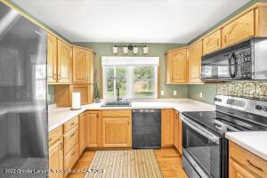 7760 S M 52, Owosso, MI 48867 photo 18