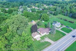 7760 S M 52, Owosso, MI 48867 photo 54