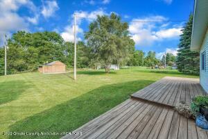 7760 S M 52, Owosso, MI 48867 photo 43