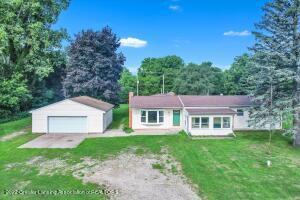 7760 S M 52, Owosso, MI 48867 photo 51