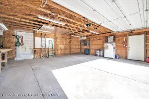 7760 S M 52, Owosso, MI 48867 photo 42