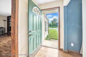 7760 S M 52, Owosso, MI 48867 photo 8
