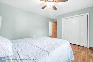 7760 S M 52, Owosso, MI 48867 photo 26