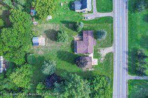 7760 S M 52, Owosso, MI 48867 photo 62