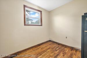 7760 S M 52, Owosso, MI 48867 photo 31
