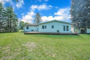 7760 S M 52, Owosso, MI 48867 photo 47