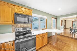 7760 S M 52, Owosso, MI 48867 photo 21