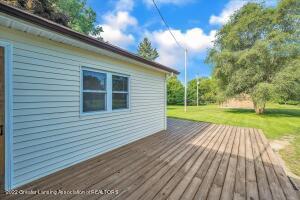 7760 S M 52, Owosso, MI 48867 photo 44
