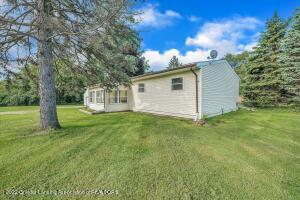 7760 S M 52, Owosso, MI 48867 photo 7