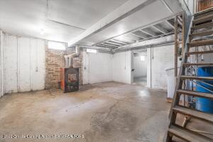 7760 S M 52, Owosso, MI 48867 photo 34