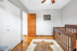7760 S M 52, Owosso, MI 48867 photo 29