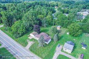 7760 S M 52, Owosso, MI 48867 photo 57
